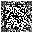 QR code with David Kaplan contacts