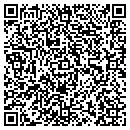 QR code with Hernandez J H MD contacts