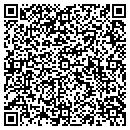 QR code with David Lee contacts