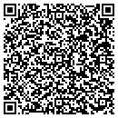 QR code with D&R Investments LLC contacts