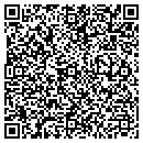 QR code with Edy's Painting contacts