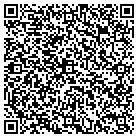 QR code with David L Karp Trustee Of David contacts