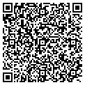 QR code with Slickers contacts