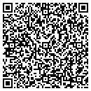 QR code with Creditcard Worx contacts