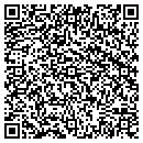 QR code with David L Smith contacts