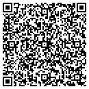 QR code with Credo Books Inc contacts