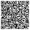QR code with Crescent M Bynum contacts