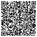 QR code with Crestwyn Partners contacts