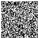 QR code with David M Medrano contacts