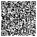 QR code with Farley Painting contacts