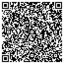 QR code with Cross Com National contacts