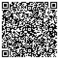 QR code with David Ogden contacts