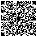 QR code with Fcc Painting Company contacts