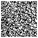 QR code with David R Cully Inc contacts