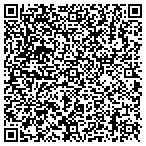 QR code with David Tu Le Interpreter & Translator contacts