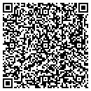 QR code with Friendly Painters contacts
