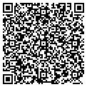 QR code with Crye-Leike Realtors contacts