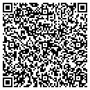 QR code with Hurly Michael P MD contacts
