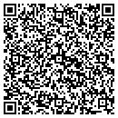 QR code with Gatti Painting contacts
