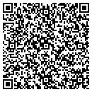 QR code with Csc Enterprises LLC contacts