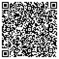 QR code with Ian M Kling Md contacts