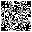 QR code with Csj Enterprises LLC contacts