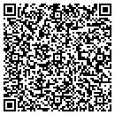 QR code with David Winkler contacts