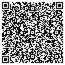 QR code with Davis Bay contacts