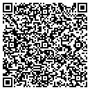 QR code with Irfani Samina MD contacts