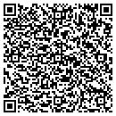 QR code with Day Same Doors contacts