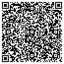 QR code with Irlam John DO contacts