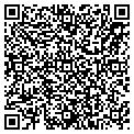 QR code with Jack V Rhoads Md contacts
