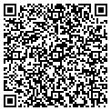 QR code with D Conlon contacts
