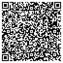 QR code with Jacob Kenneth M MD contacts