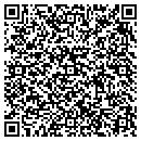 QR code with D D D D Dicker contacts