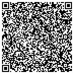QR code with Custom Printed T-Shirts contacts