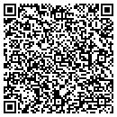 QR code with Cvrm Enteprises Inc contacts