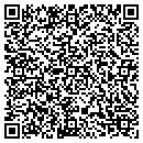 QR code with Scully & Scully Corp contacts