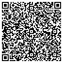 QR code with Lakeside Kennels contacts