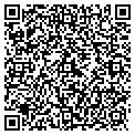 QR code with Jason Casey MD contacts