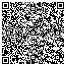 QR code with Deborah F Tardif contacts