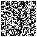 QR code with Cyber Graphics contacts