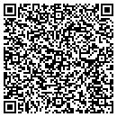 QR code with Decide Solutions contacts