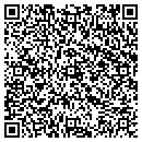 QR code with Lil Champ 211 contacts