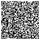 QR code with Declan Owens LLC contacts