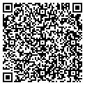 QR code with D3 Fashions contacts