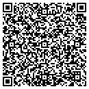 QR code with Kc Painting & Remodeling contacts