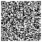 QR code with D3 Fashions contacts