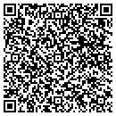 QR code with Jones Gina R MD contacts