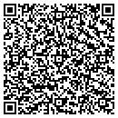 QR code with Deep Root Systems contacts